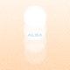 Alba Single