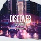 Discover Single