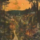 great barrington feat Ben Beal Single