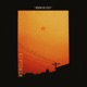 Memories Single