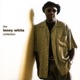 The Lenny White Collection