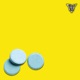 Blue Tongue feat clvrr Single