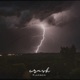 Crash Single