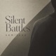 Silent Battles Single