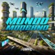 Mundo Moderno Single