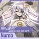Numb Single