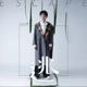 逃 Single