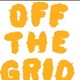 Off The Grid Single