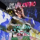 VALENTINO Single