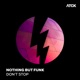 Don t Stop Single