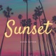 Sunset feat Eray Erdemli Single