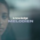 Melodien Single