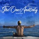 The1oneandonly