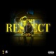 RESPECT feat PETEYXKRAZE Single