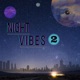 Night Vibes 2 EP