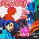 Battousai