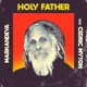Holy Father feat Cedric Myton Single