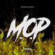 M O P feat NordMass Single