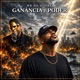 Ganância e Poder feat Tawan Vieira Single