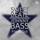 Freak Out Single