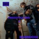 FREESTYLE RKC 2 Single
