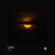 Luna Single
