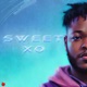 Sweetxo Single