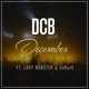 December feat Lady Nobster DaRanX Single