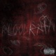 Bloodrain Single