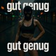 gut genug feat Lorenz412 Single