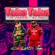 Taka Taka Single