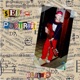 Self Portrait EP