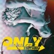 Only Way out Is Thru EP
