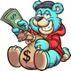 Big Bag Single