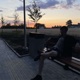 FXCK BRAZIL PHONK Single