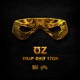 Trap Shit 17 20 EP