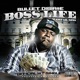 Boss Life feat Lil Man Single