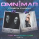 Music Is My Everything Remix Single