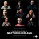 Once Upon A Time in Northern Ireland Music from the Original TV Series
