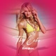The Echo Single