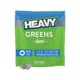 Greens Muzikman Edition Remix Single