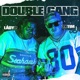 Double Gang