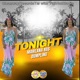 Tonight Single