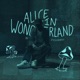 Alice in Wonderland Single