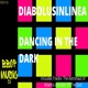 Dancing in the Dark Single