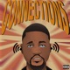 Connection Single