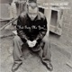 God Gave Me You feat IamMARSHALL Single