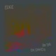 Ecke Single