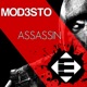 Assassin Single