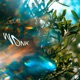 Club Wonk EP